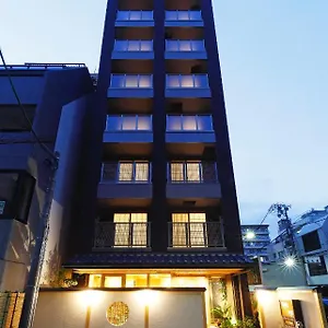  아파트 Yushu Futaba