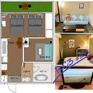 https://itabashi-rc-annex-rc3.alltokyohotels.com