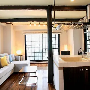 https://30sec-walk-to-peacepark-beautiful-condo-b.hotelsinhiroshima.com