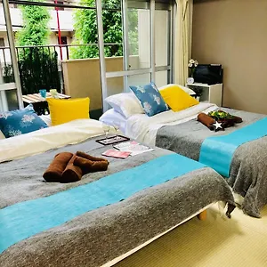 https://itabashi-rc-annex-rc6.alltokyohotels.com